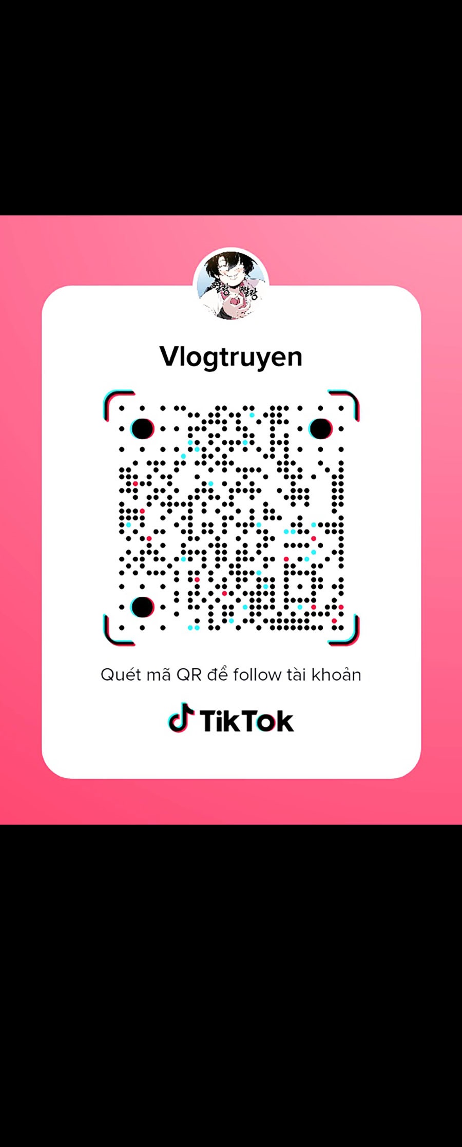 Đặc Vụ Thế Thân Chapter 71 - Trang 2