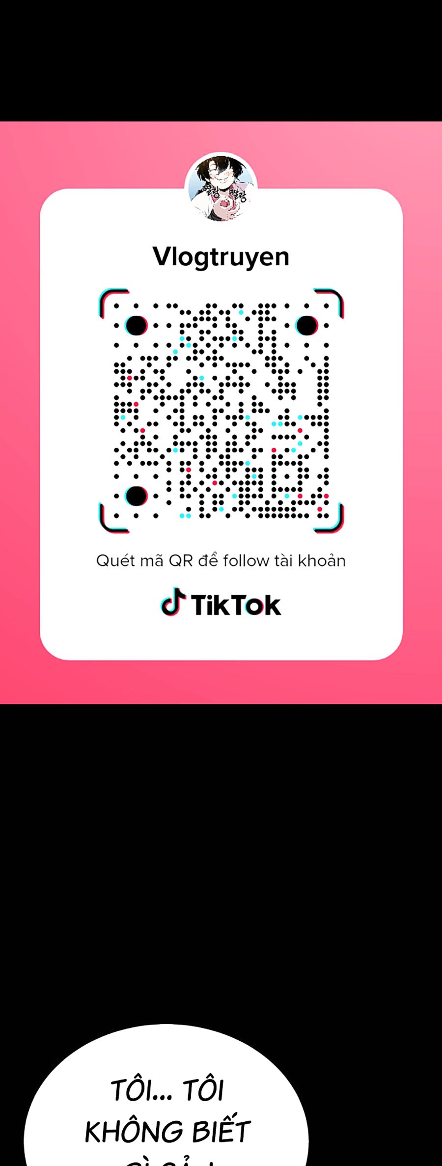 Đặc Vụ Thế Thân Chapter 73 - Trang 2