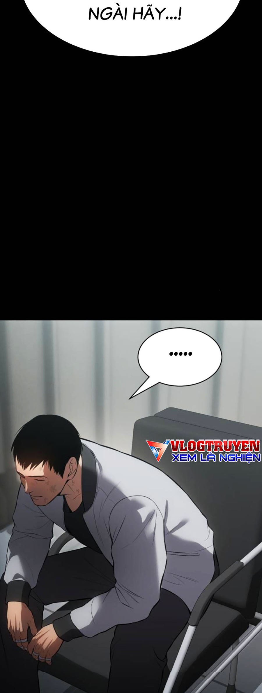 Đặc Vụ Thế Thân Chapter 73 - Trang 2