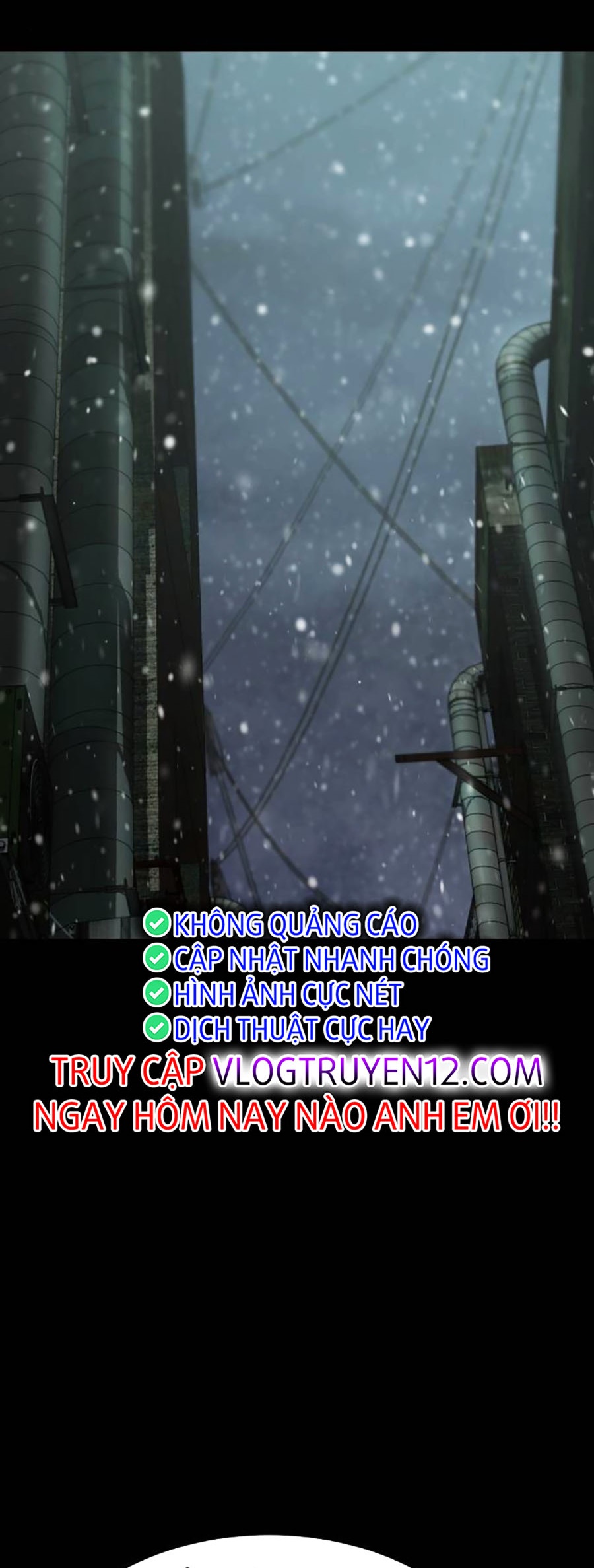 Đặc Vụ Thế Thân Chapter 73 - Trang 2