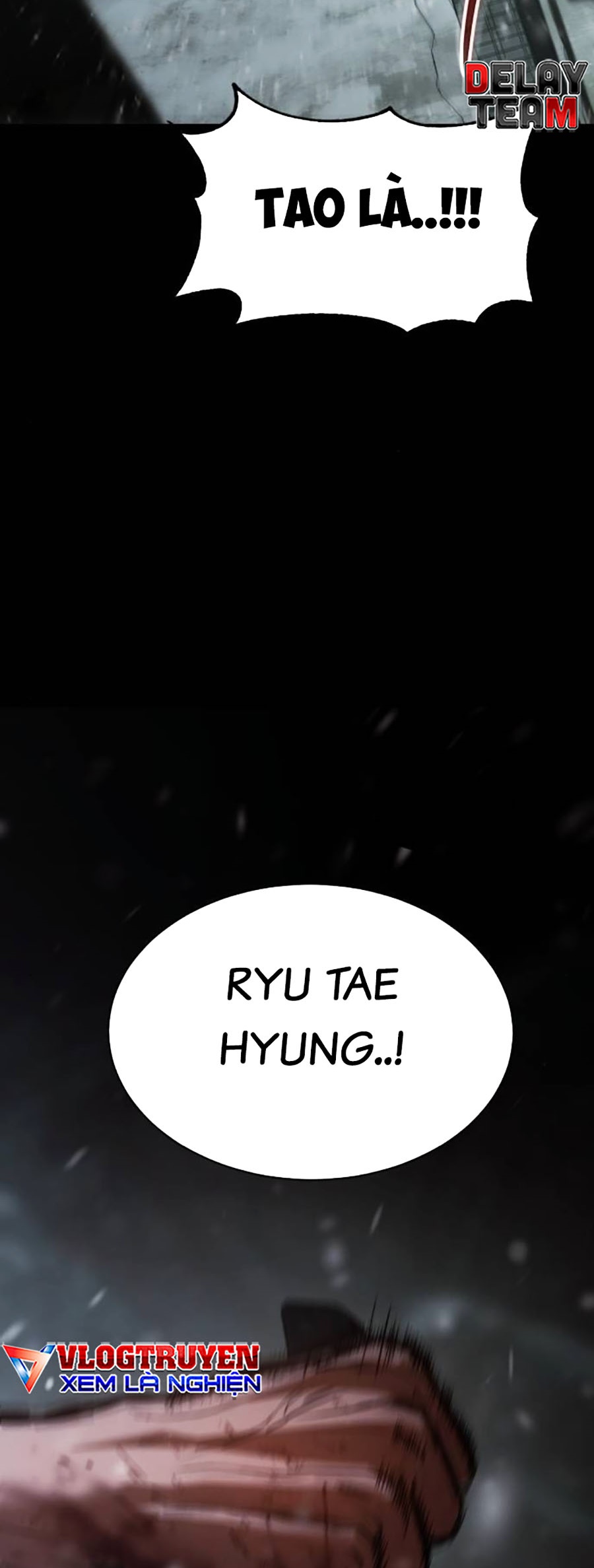 Đặc Vụ Thế Thân Chapter 73 - Trang 2