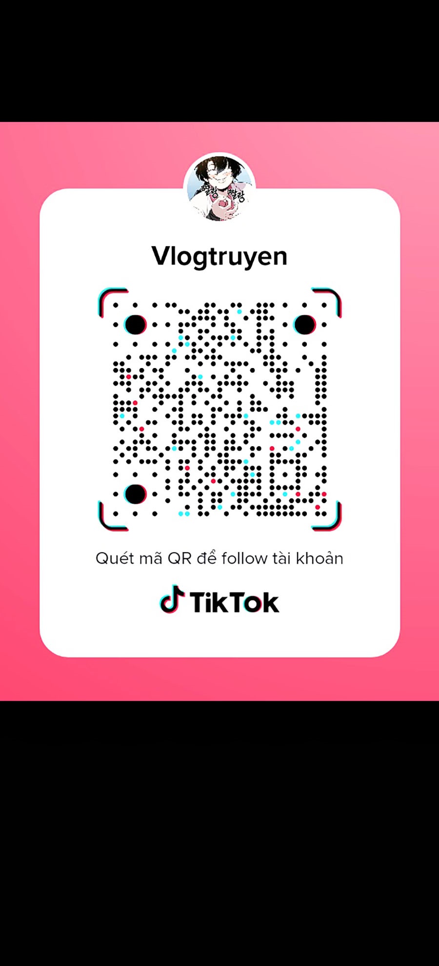 Đặc Vụ Thế Thân Chapter 73 - Trang 2