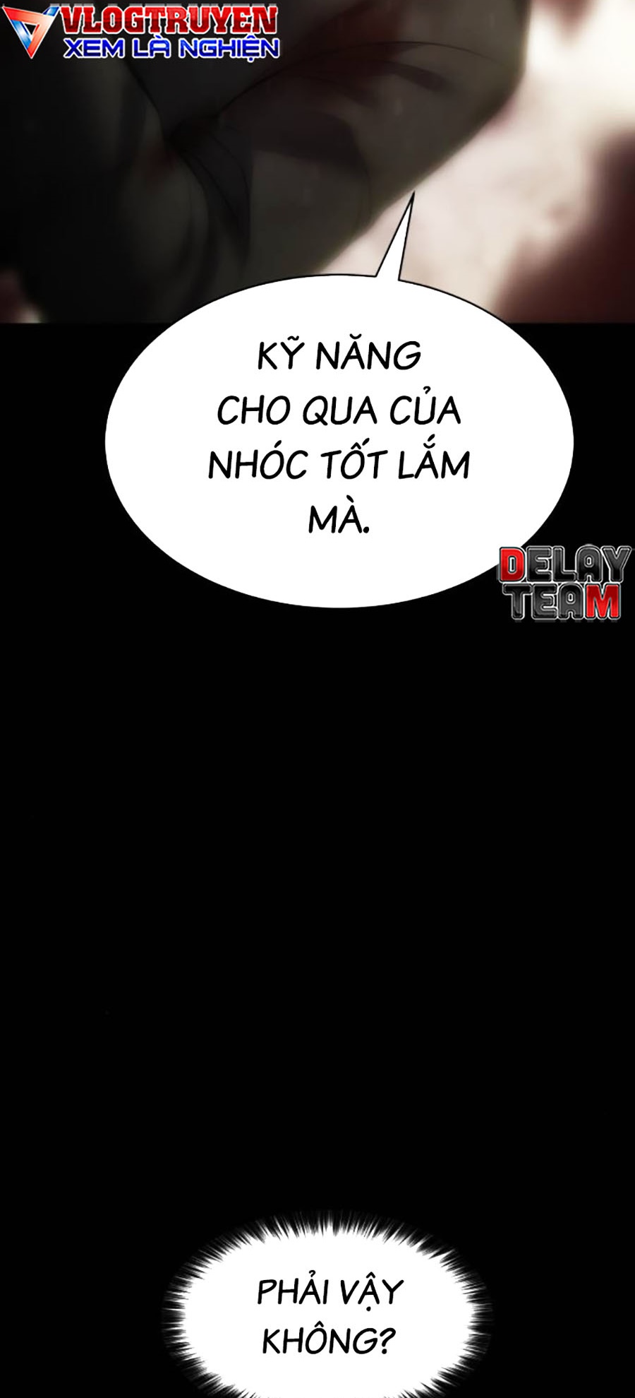 Đặc Vụ Thế Thân Chapter 73 - Trang 2