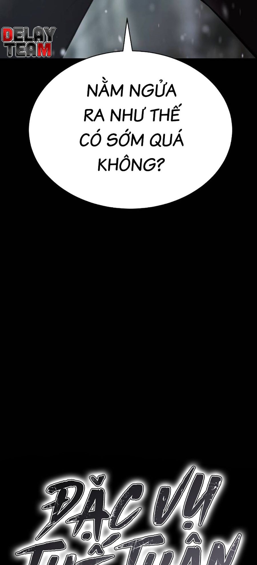 Đặc Vụ Thế Thân Chapter 73 - Trang 2