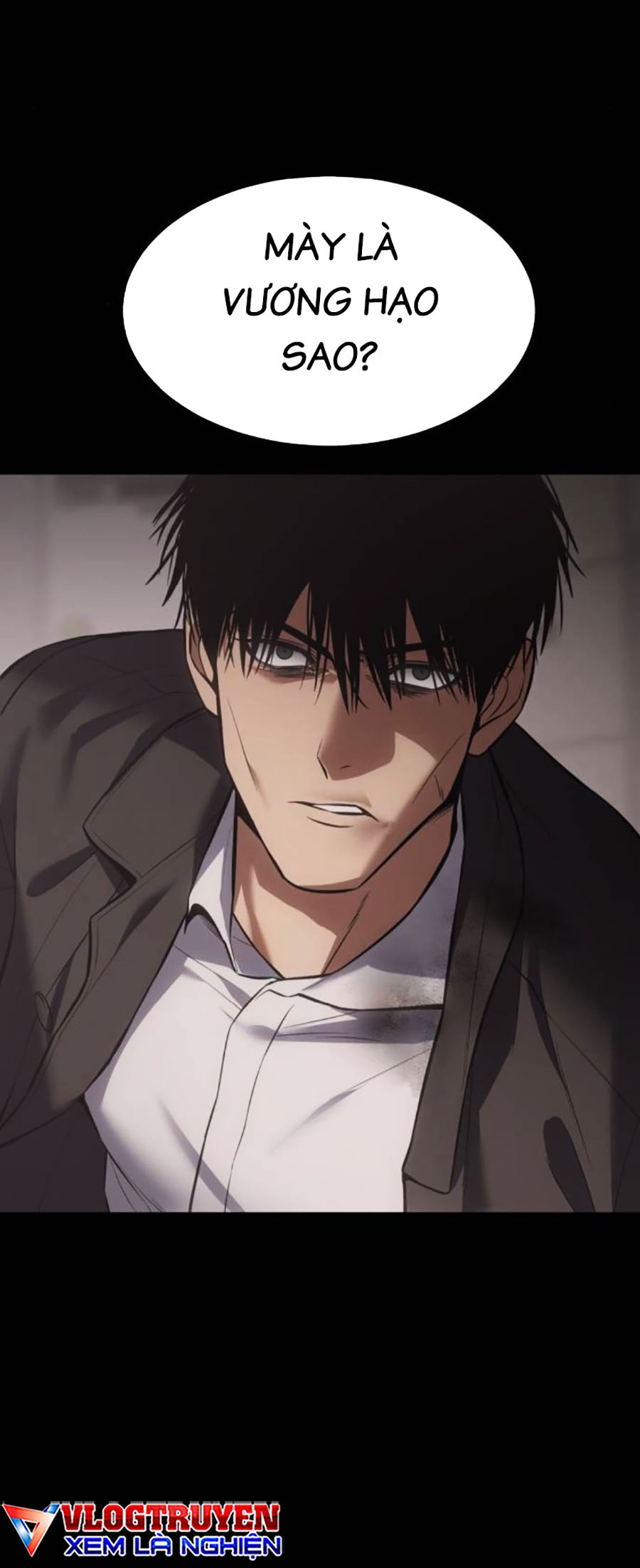 Đặc Vụ Thế Thân Chapter 73 - Trang 2