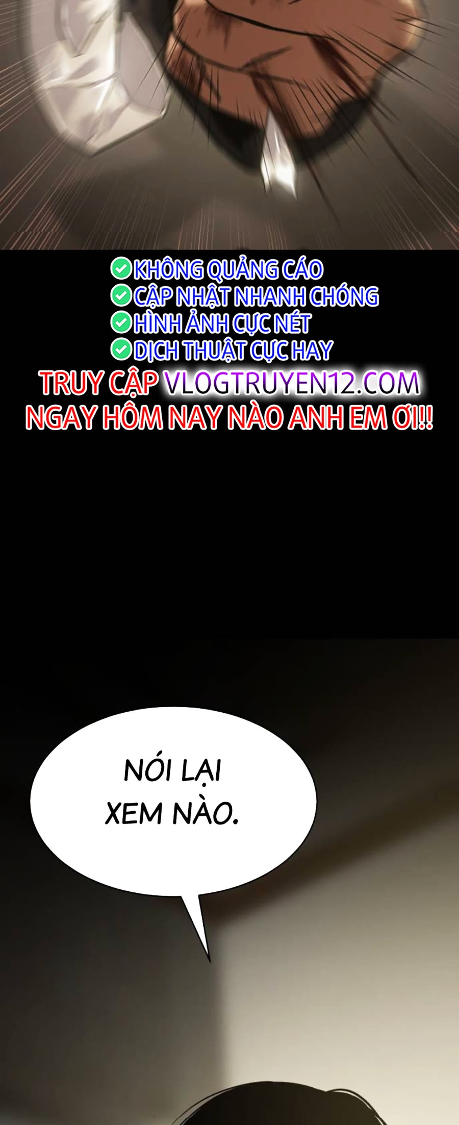 Đặc Vụ Thế Thân Chapter 73 - Trang 2