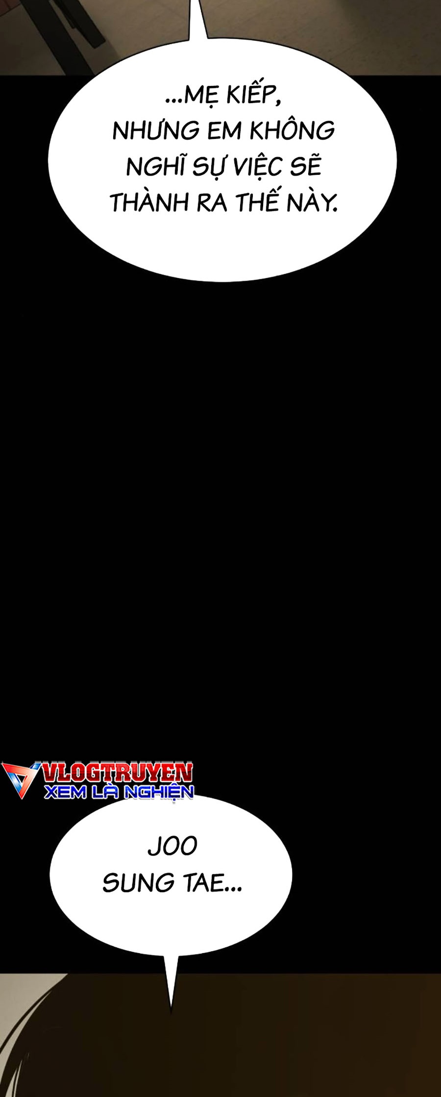 Đặc Vụ Thế Thân Chapter 73 - Trang 2