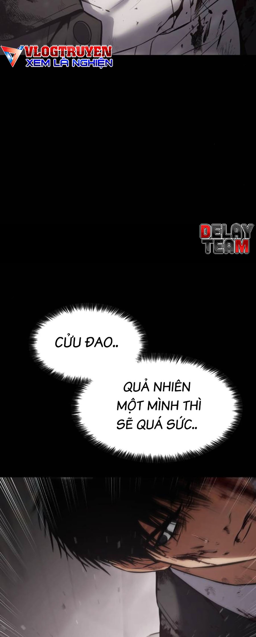 Đặc Vụ Thế Thân Chapter 73 - Trang 2