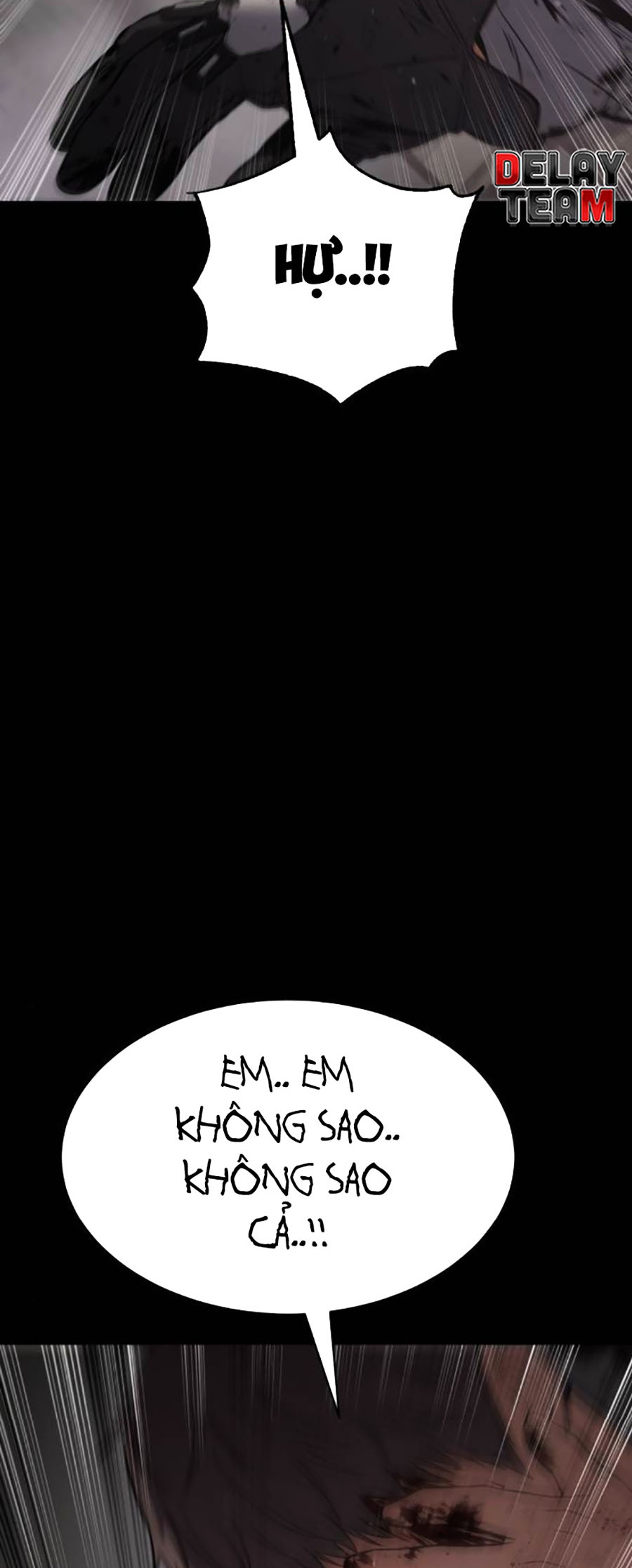 Đặc Vụ Thế Thân Chapter 73 - Trang 2