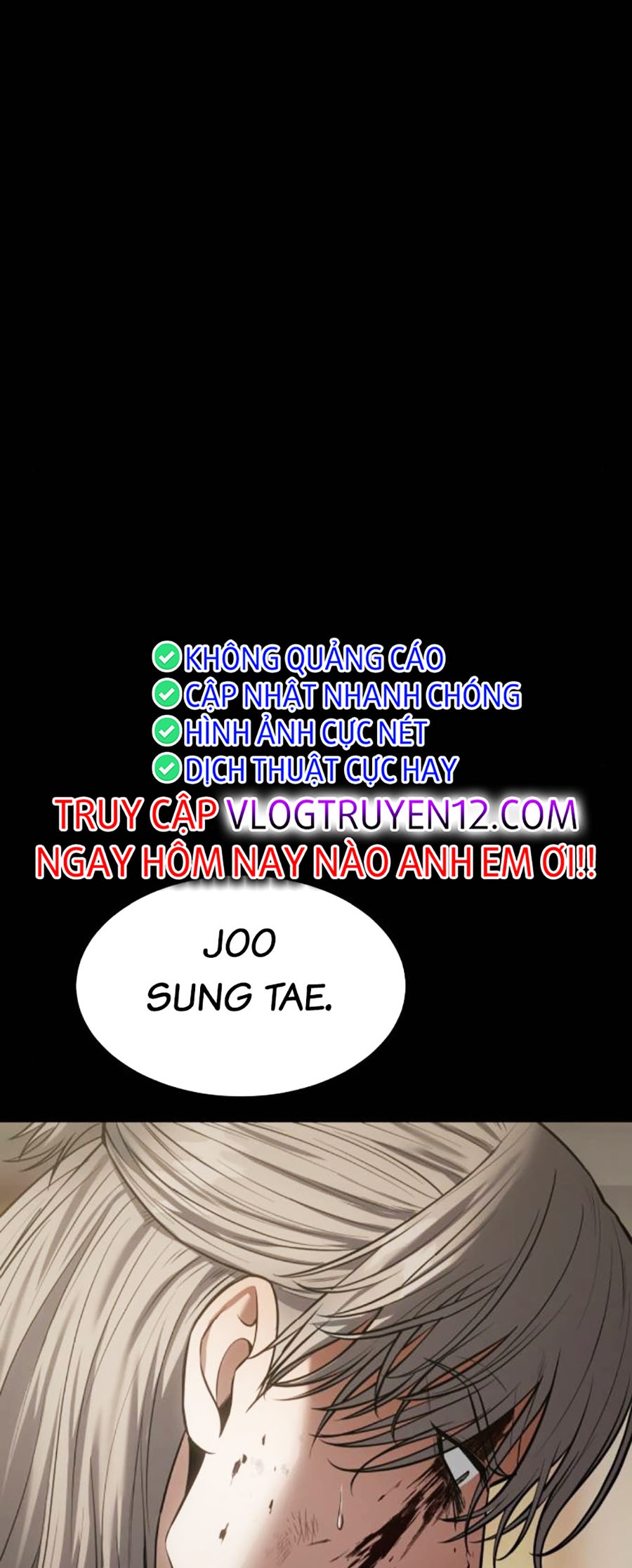 Đặc Vụ Thế Thân Chapter 73 - Trang 2