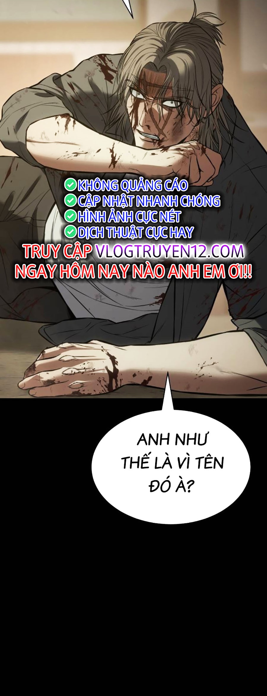 Đặc Vụ Thế Thân Chapter 73 - Trang 2