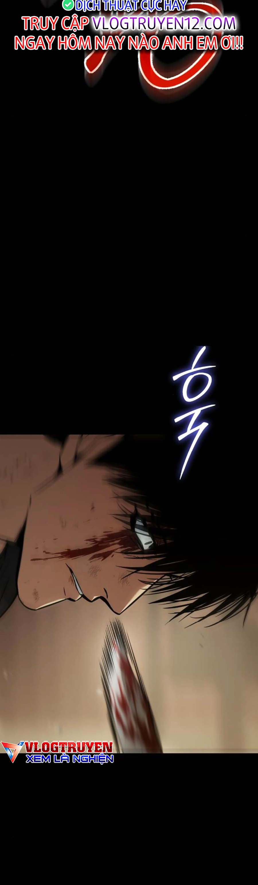 Đặc Vụ Thế Thân Chapter 73 - Trang 2