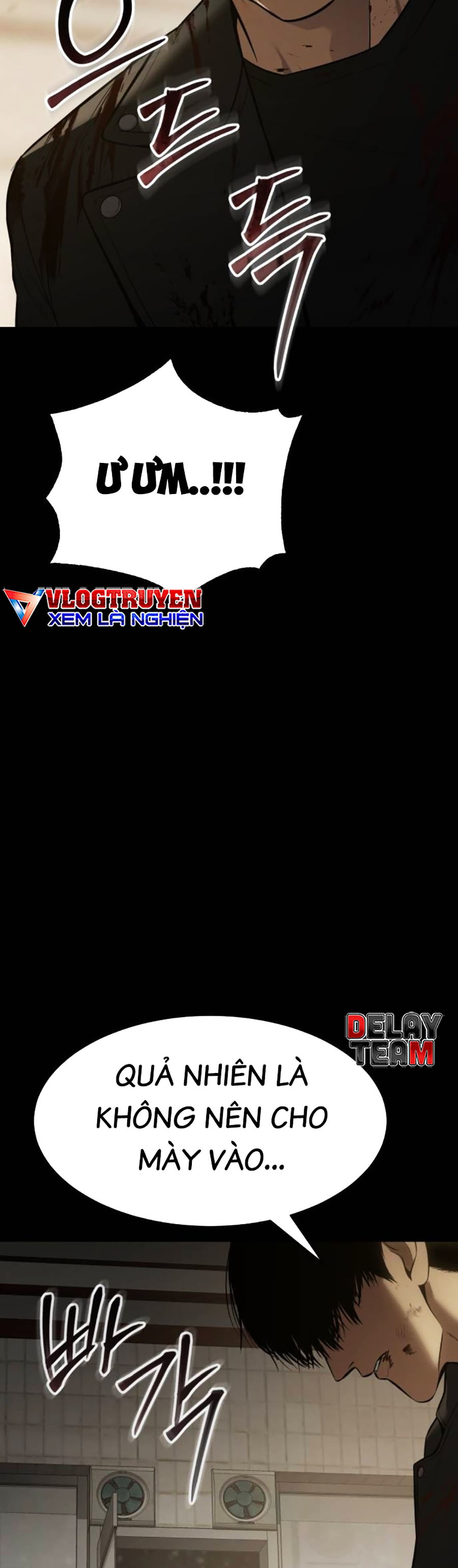 Đặc Vụ Thế Thân Chapter 73 - Trang 2