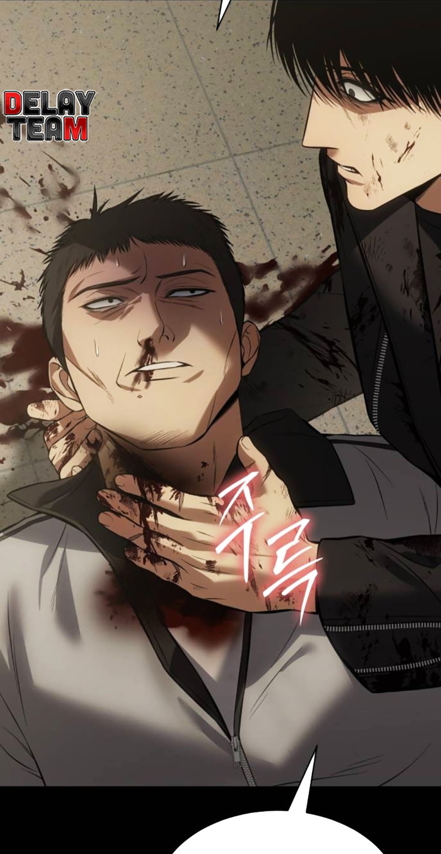 Đặc Vụ Thế Thân Chapter 73 - Trang 2