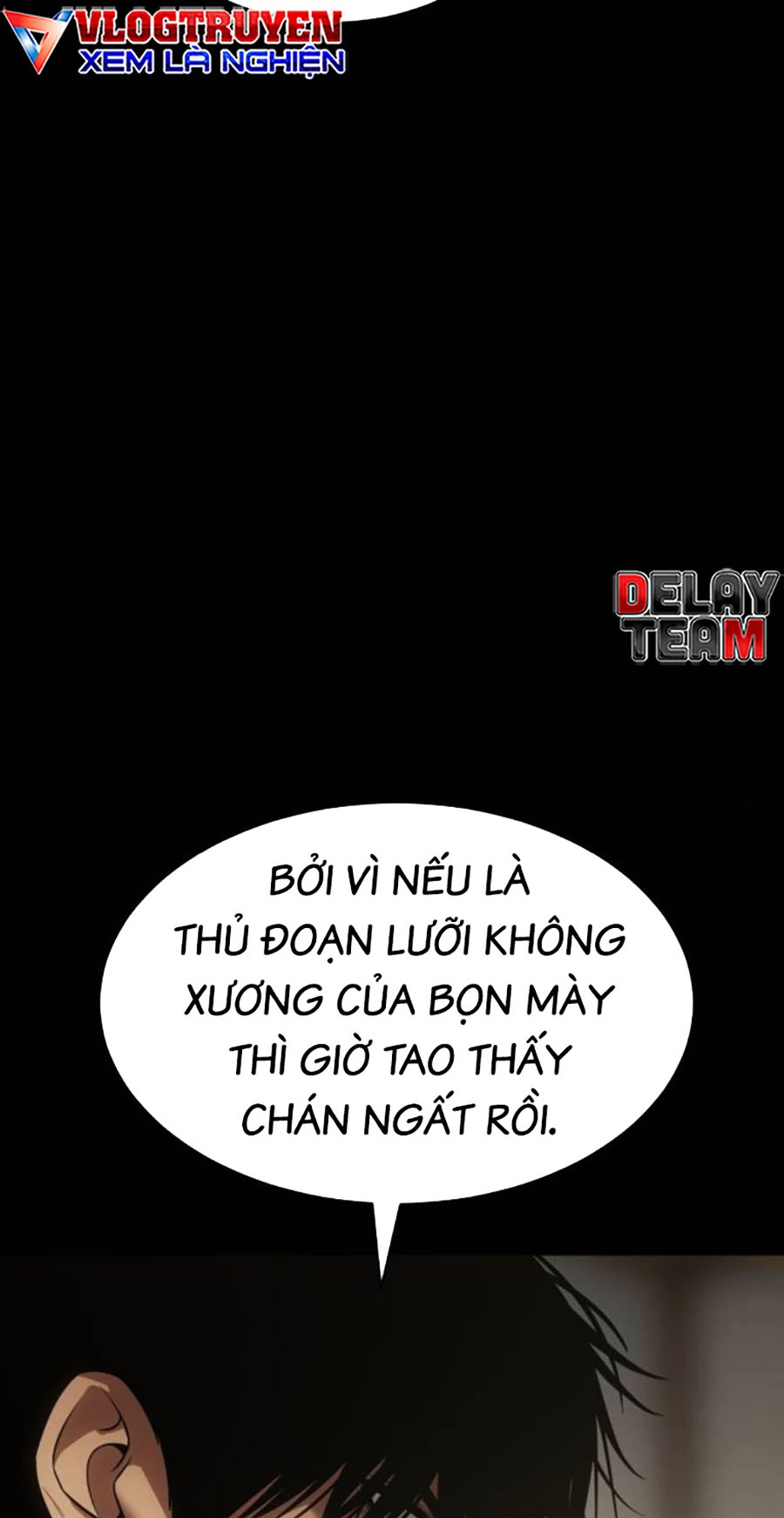 Đặc Vụ Thế Thân Chapter 73 - Trang 2