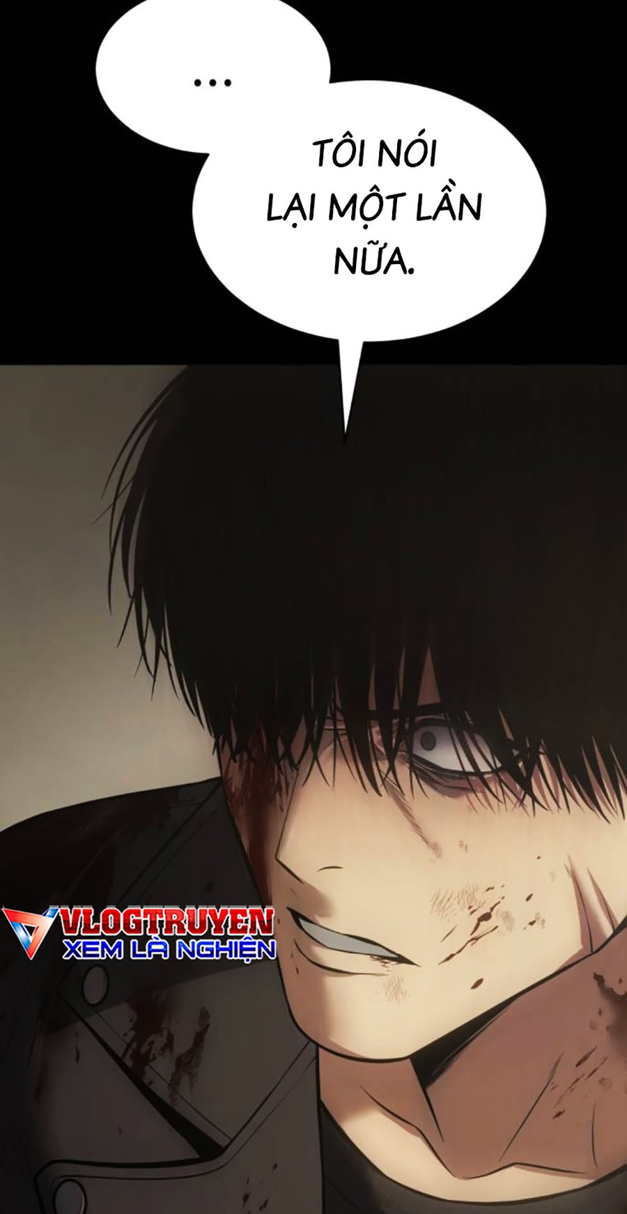 Đặc Vụ Thế Thân Chapter 73 - Trang 2