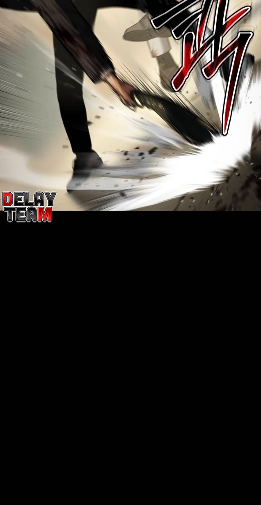 Đặc Vụ Thế Thân Chapter 73 - Trang 2