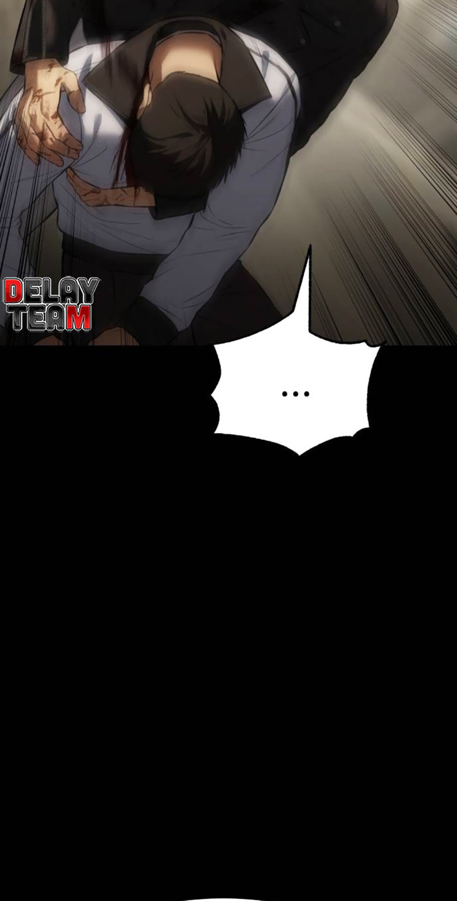 Đặc Vụ Thế Thân Chapter 73 - Trang 2