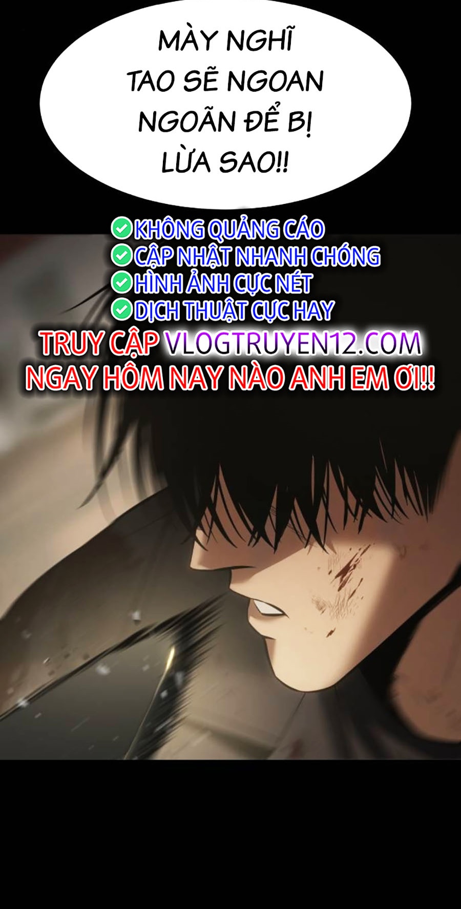 Đặc Vụ Thế Thân Chapter 73 - Trang 2