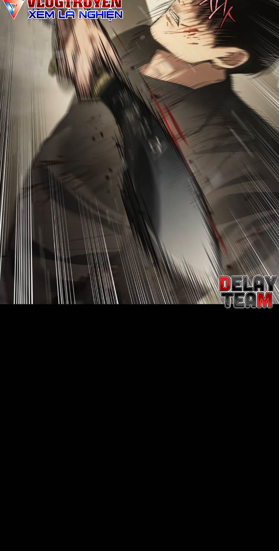 Đặc Vụ Thế Thân Chapter 73 - Trang 2