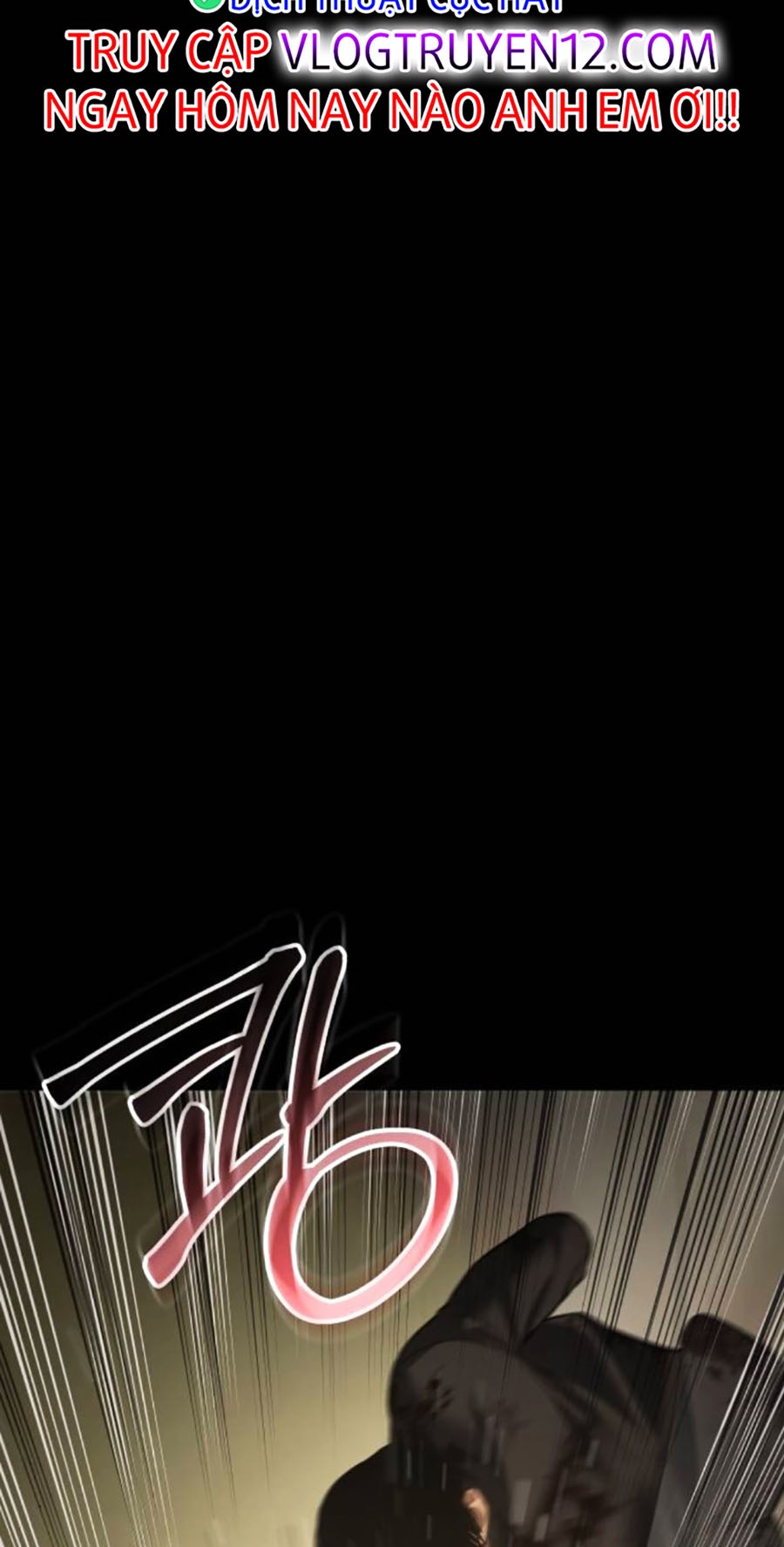 Đặc Vụ Thế Thân Chapter 73 - Trang 2