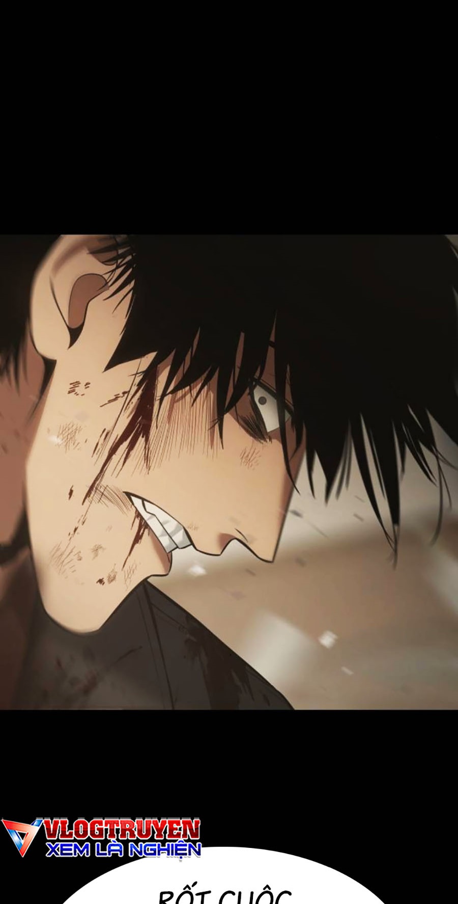 Đặc Vụ Thế Thân Chapter 73 - Trang 2