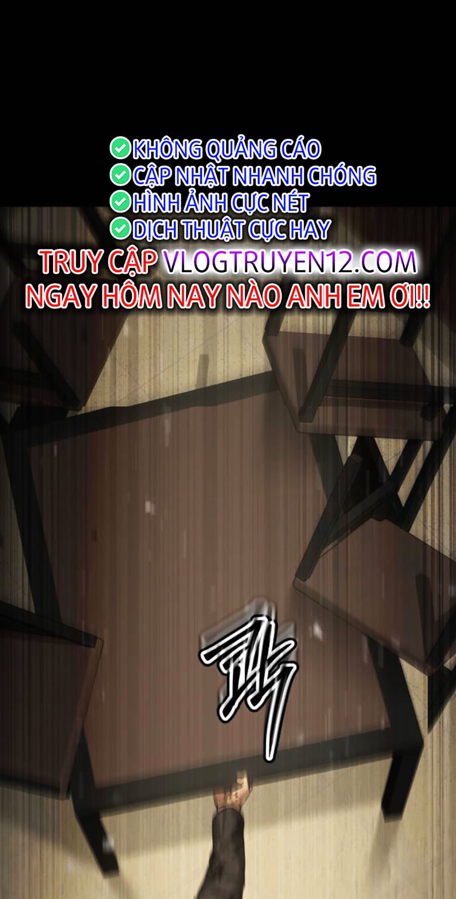 Đặc Vụ Thế Thân Chapter 73 - Trang 2