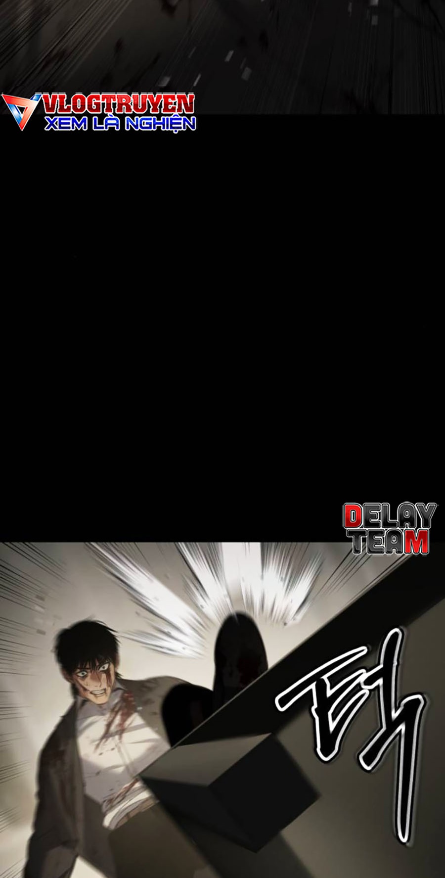 Đặc Vụ Thế Thân Chapter 73 - Trang 2