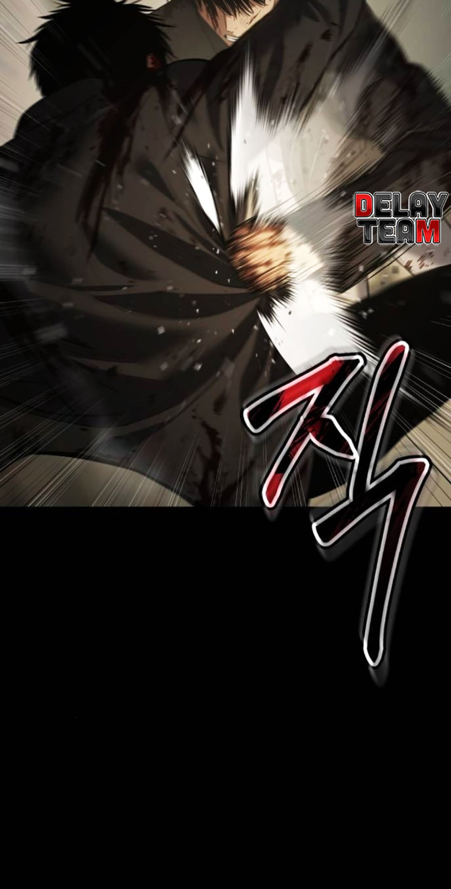 Đặc Vụ Thế Thân Chapter 73 - Trang 2