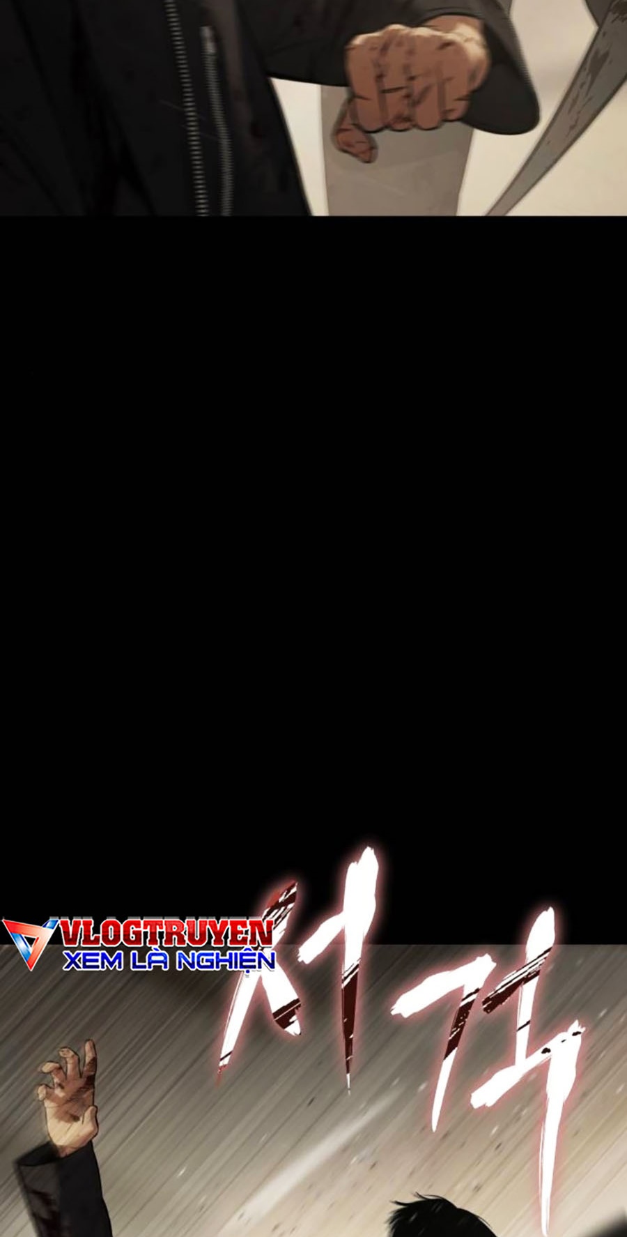 Đặc Vụ Thế Thân Chapter 73 - Trang 2