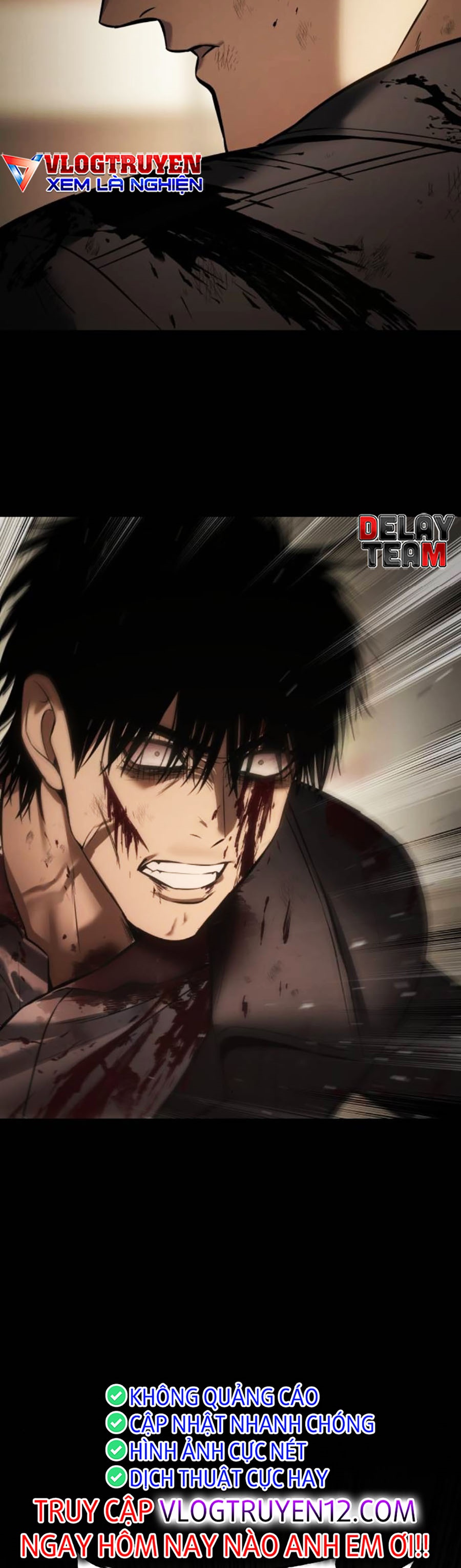 Đặc Vụ Thế Thân Chapter 73 - Trang 2