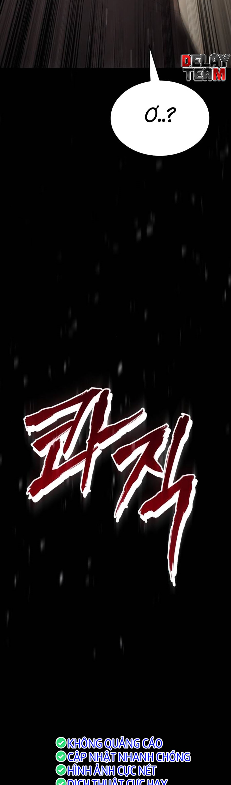 Đặc Vụ Thế Thân Chapter 73 - Trang 2