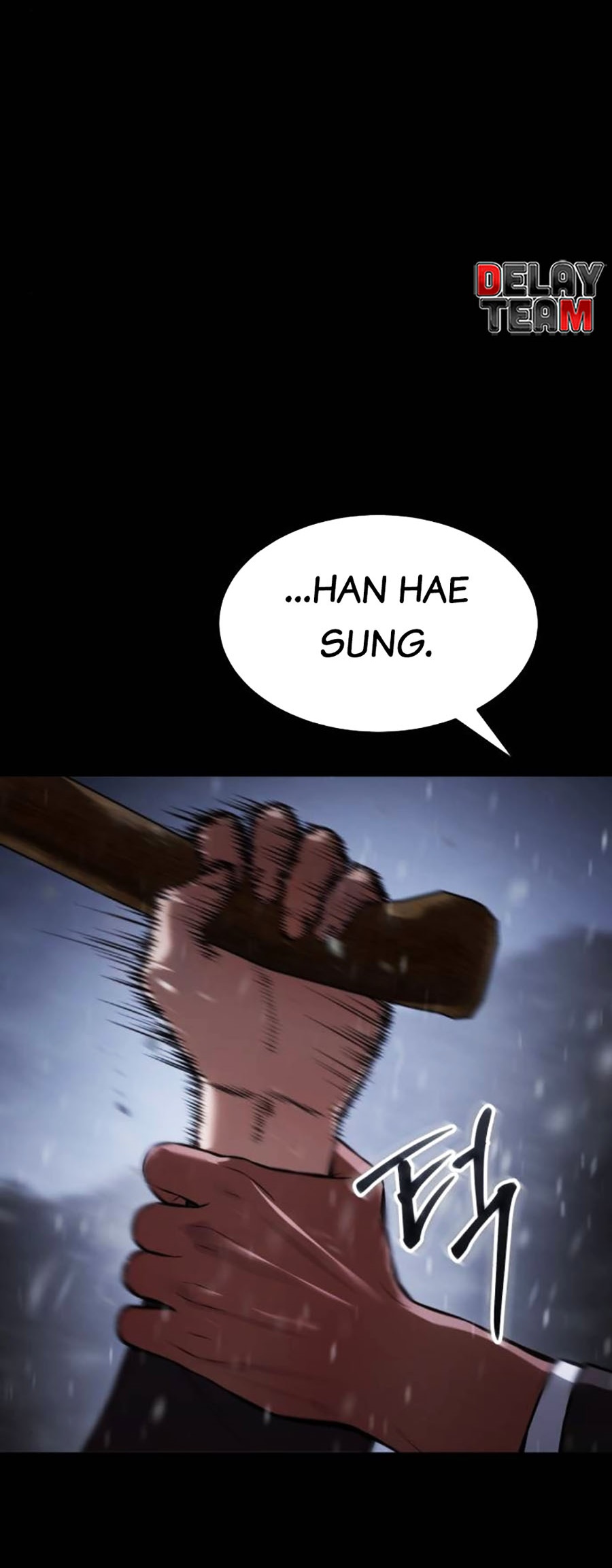 Đặc Vụ Thế Thân Chapter 73 - Trang 2