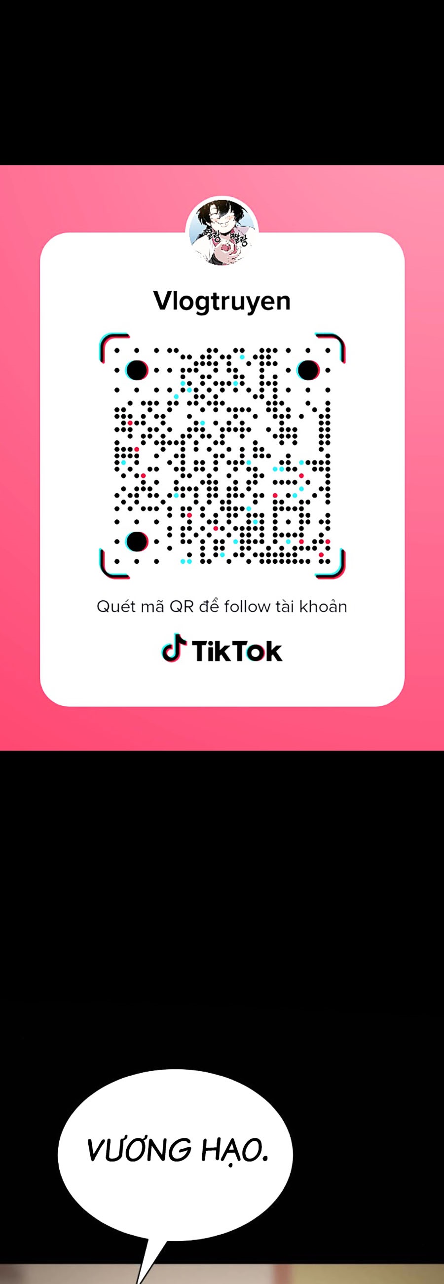 Đặc Vụ Thế Thân Chapter 73 - Trang 2