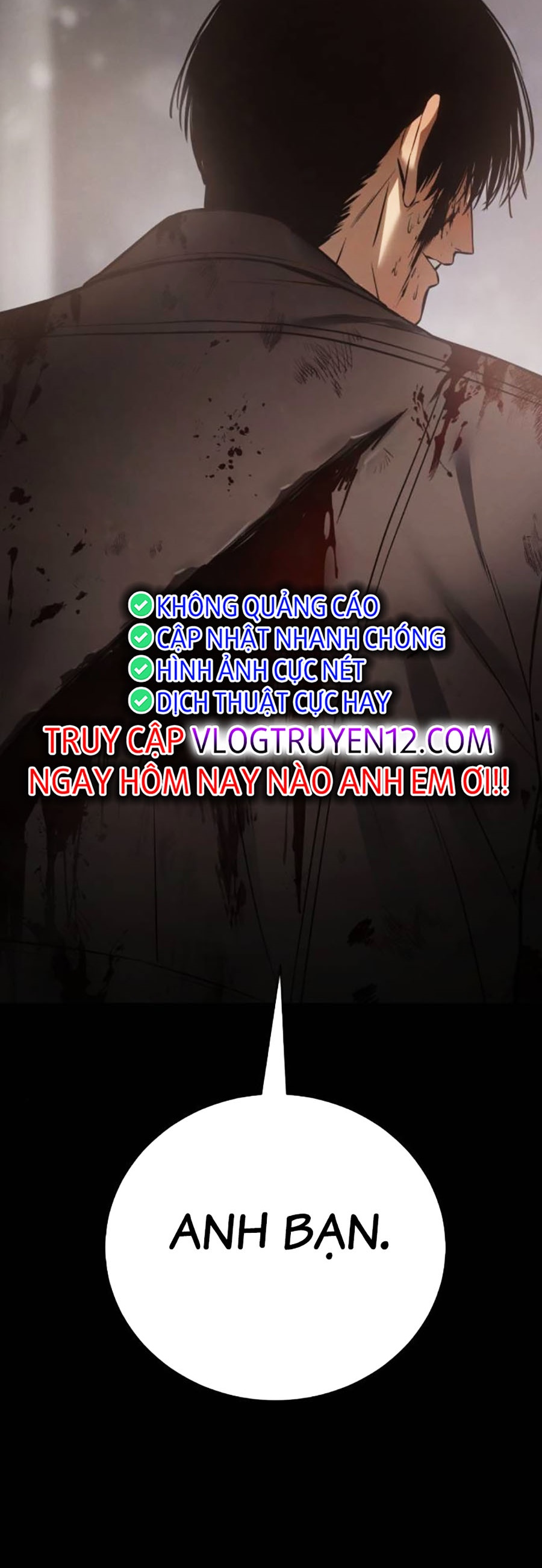 Đặc Vụ Thế Thân Chapter 73 - Trang 2