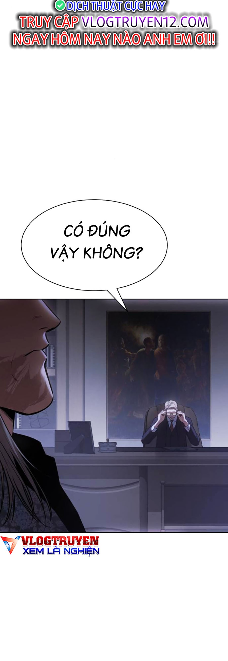 Đặc Vụ Thế Thân Chapter 73 - Trang 2