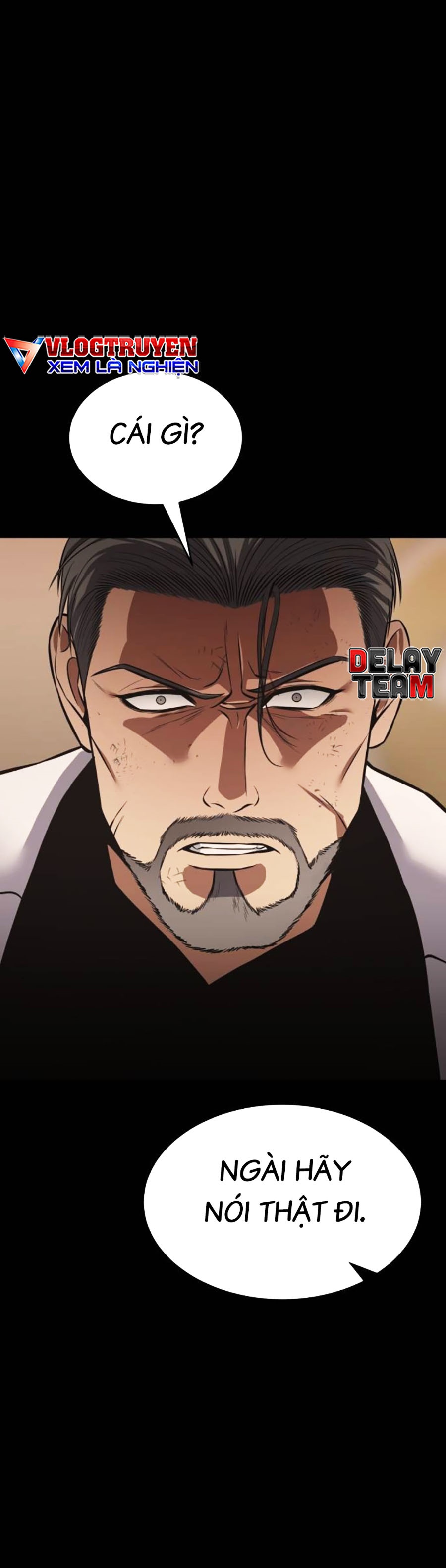 Đặc Vụ Thế Thân Chapter 73 - Trang 2