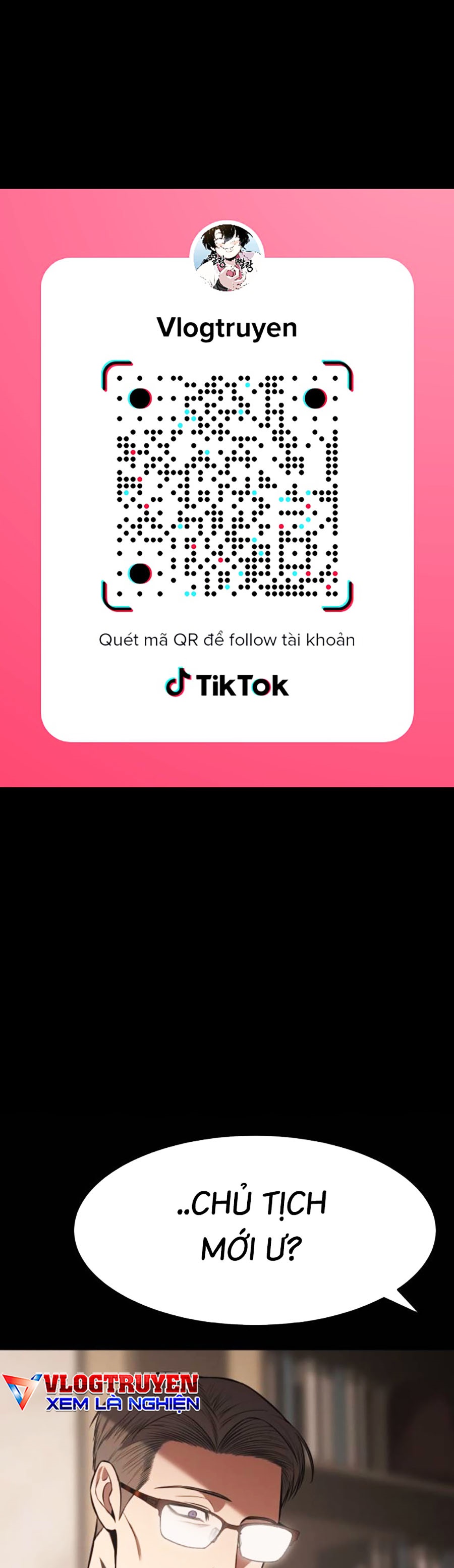 Đặc Vụ Thế Thân Chapter 73 - Trang 2