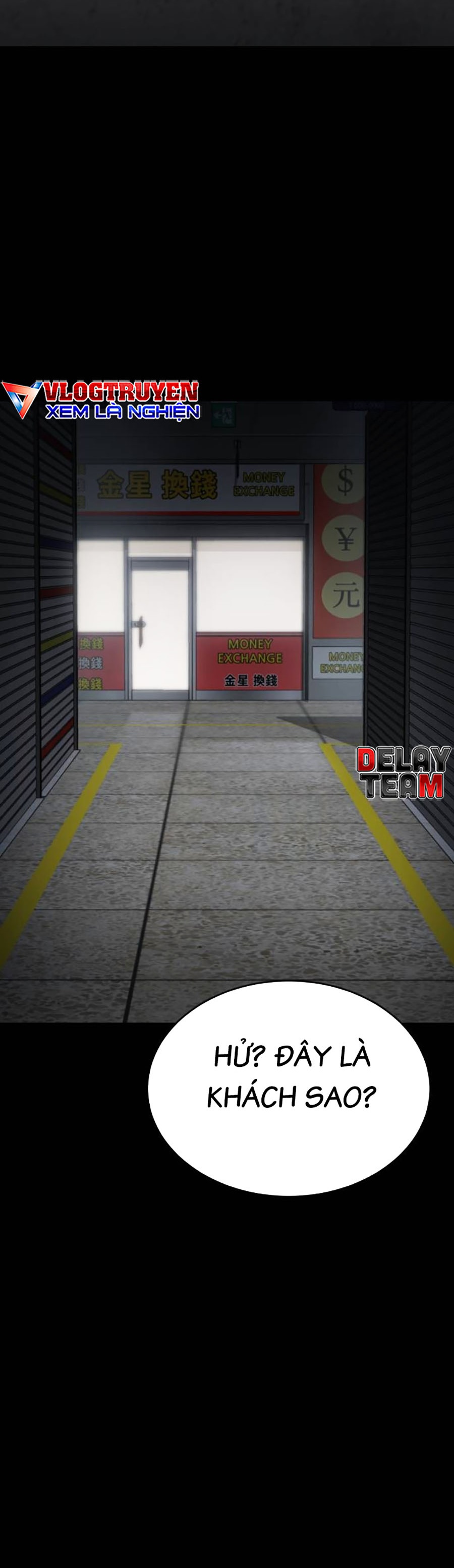 Đặc Vụ Thế Thân Chapter 73 - Trang 2