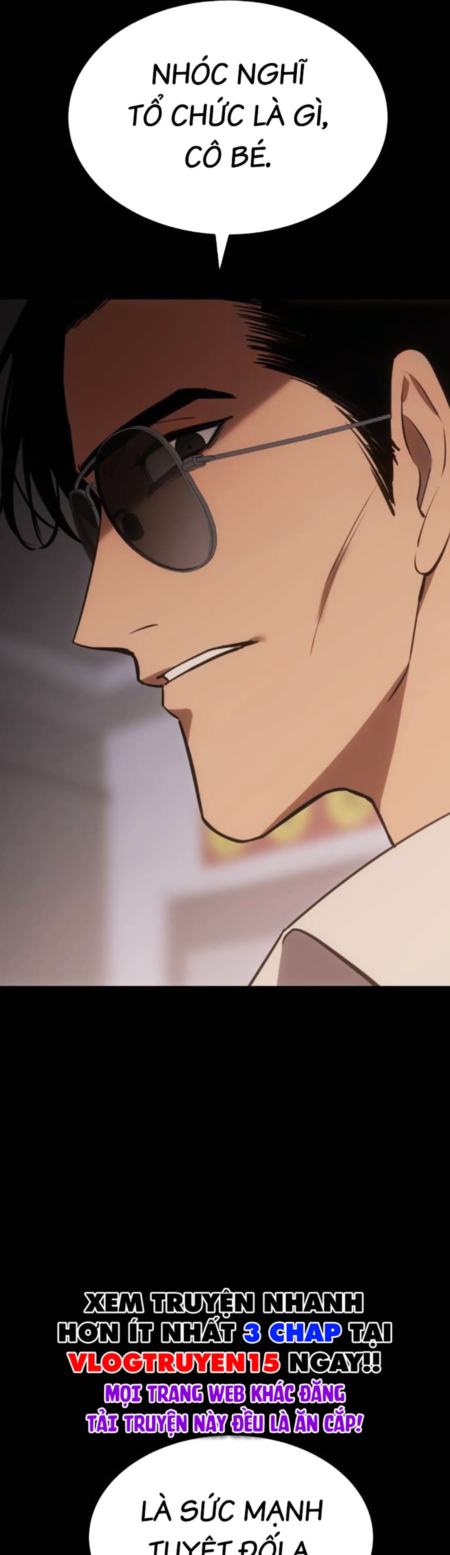 Đặc Vụ Thế Thân Chapter 73 - Trang 2