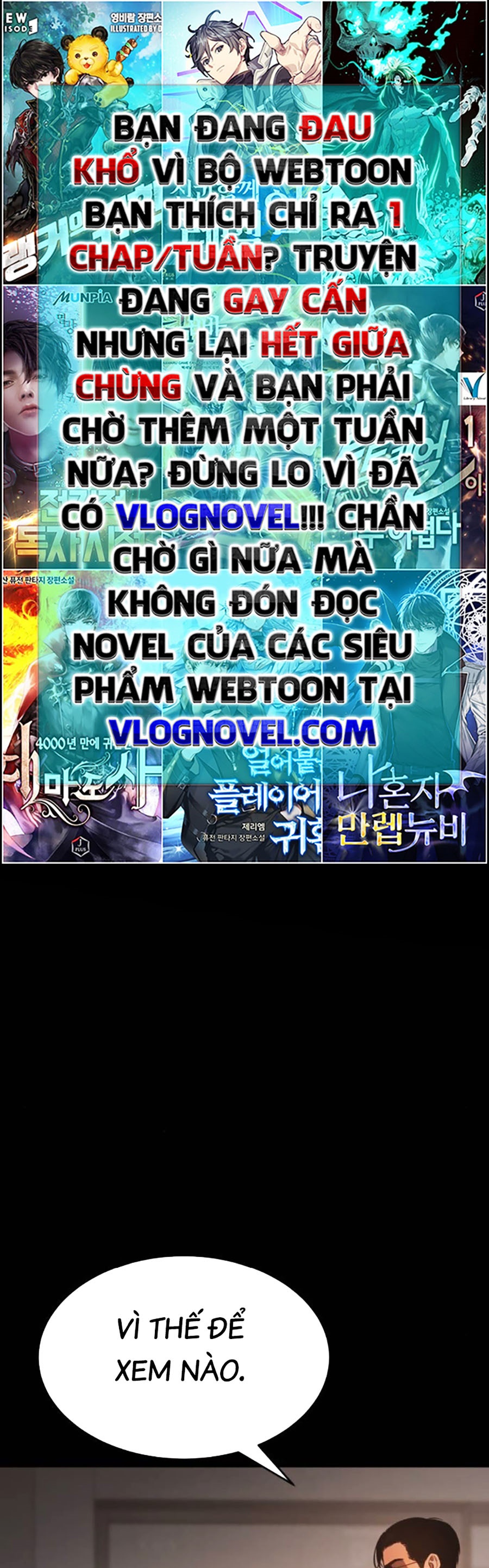 Đặc Vụ Thế Thân Chapter 73 - Trang 2