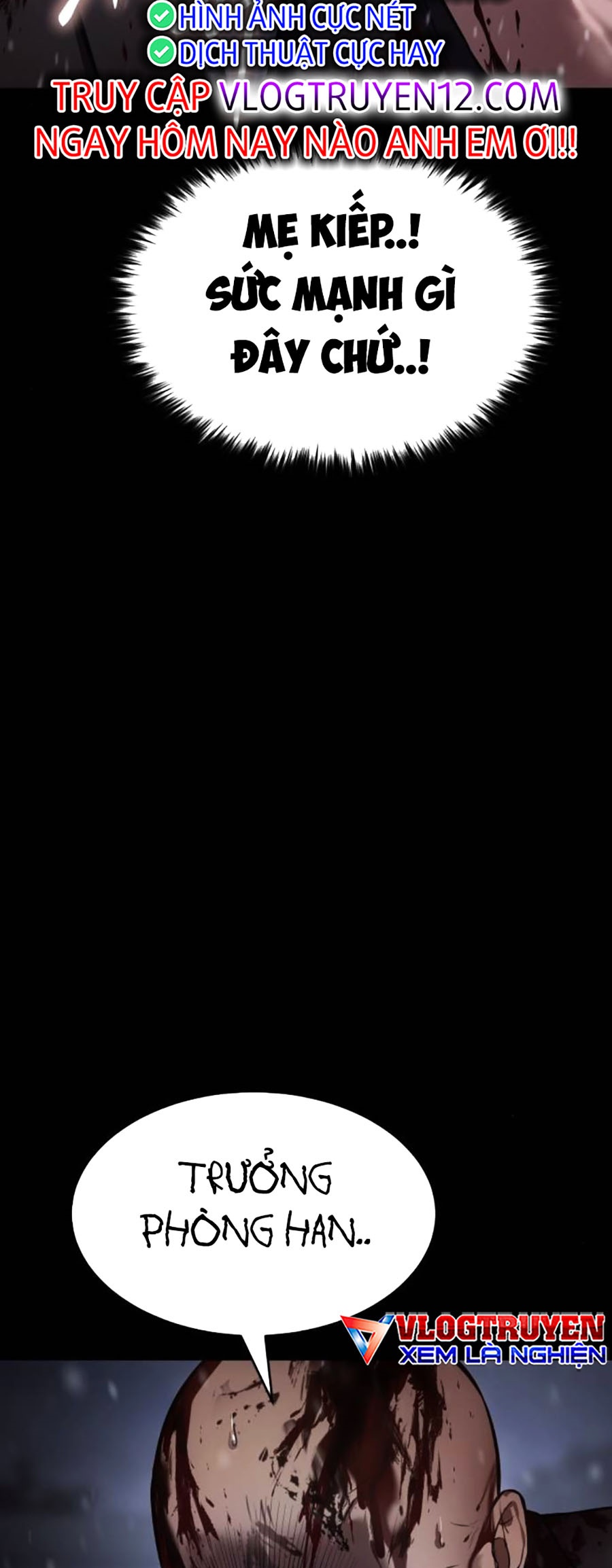 Đặc Vụ Thế Thân Chapter 73 - Trang 2
