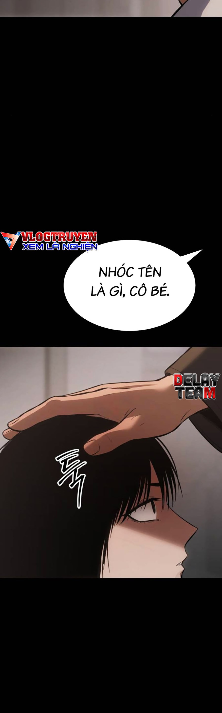 Đặc Vụ Thế Thân Chapter 73 - Trang 2