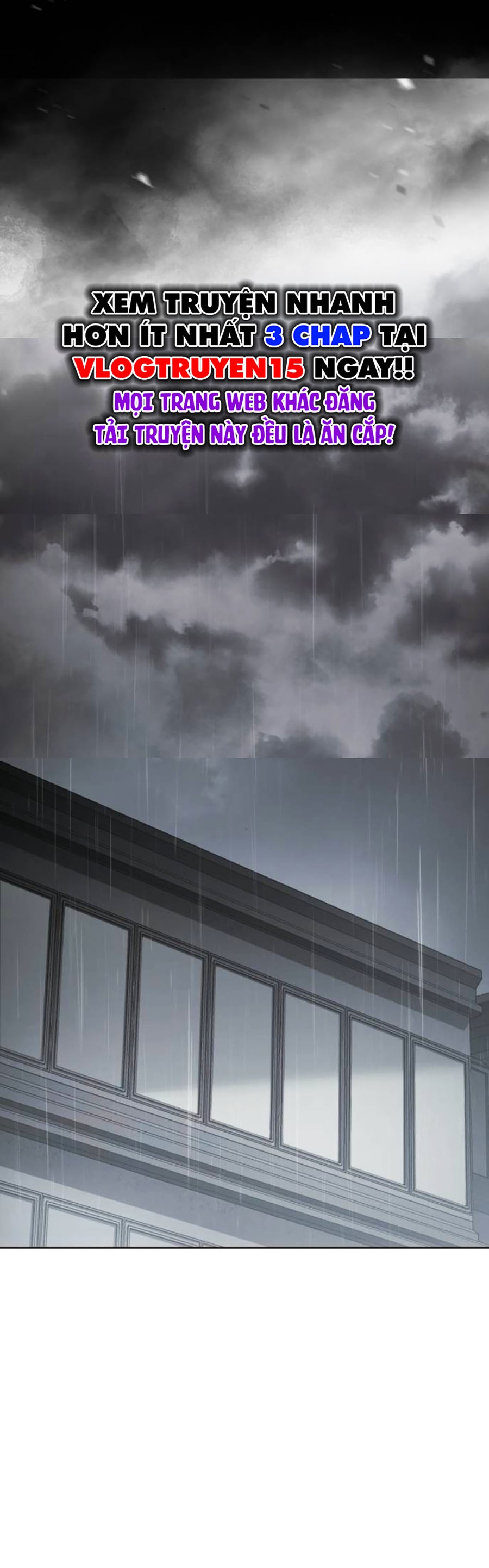 Đặc Vụ Thế Thân Chapter 73 - Trang 2