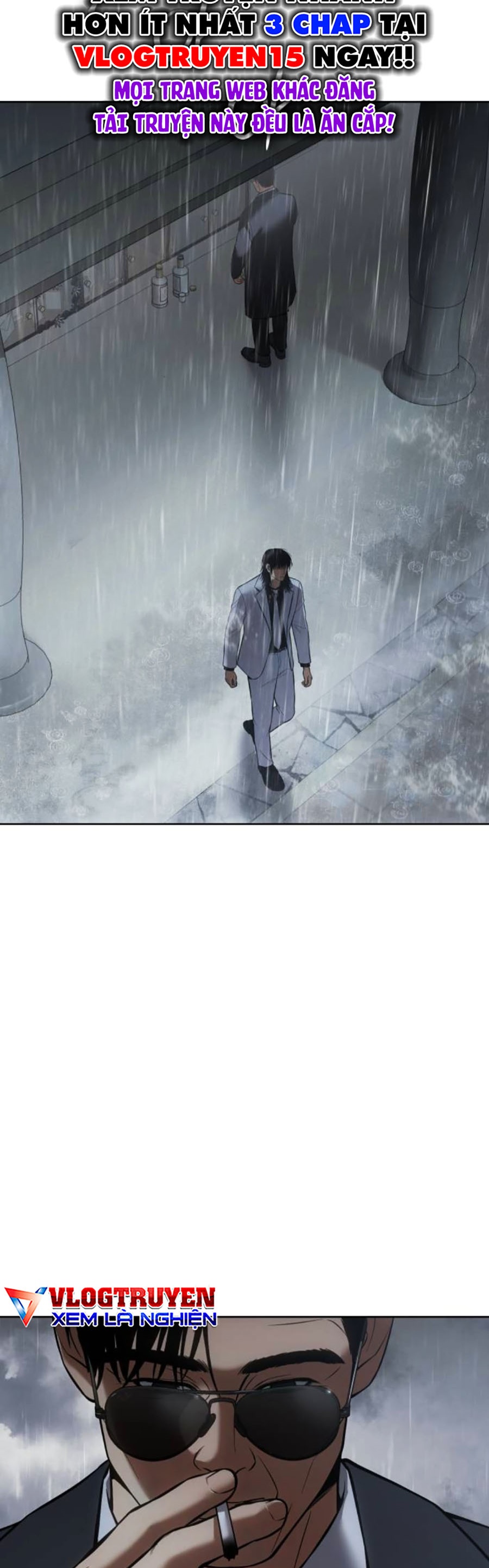 Đặc Vụ Thế Thân Chapter 73 - Trang 2