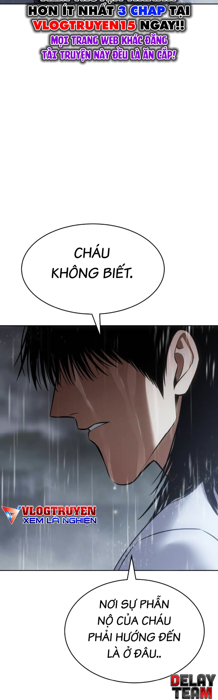 Đặc Vụ Thế Thân Chapter 73 - Trang 2