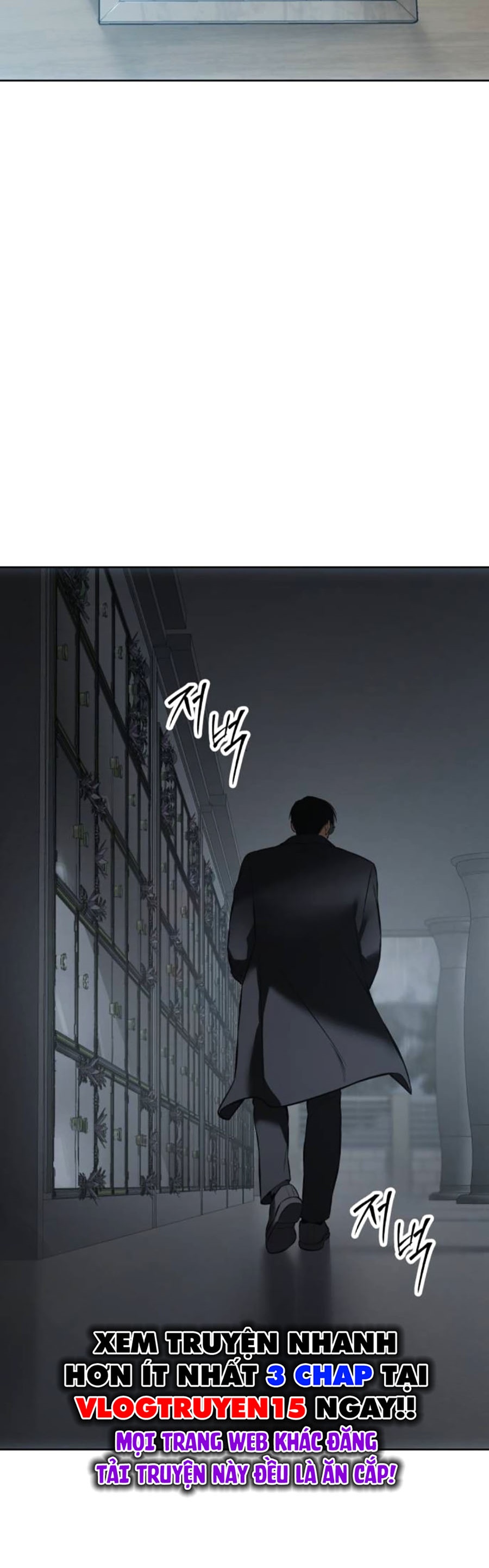 Đặc Vụ Thế Thân Chapter 73 - Trang 2