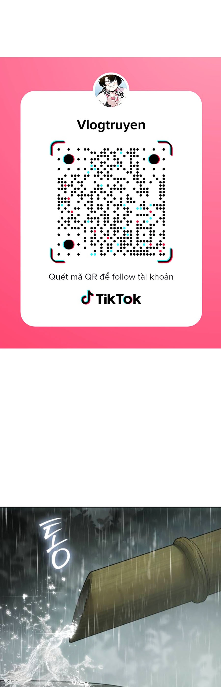 Đặc Vụ Thế Thân Chapter 73 - Trang 2