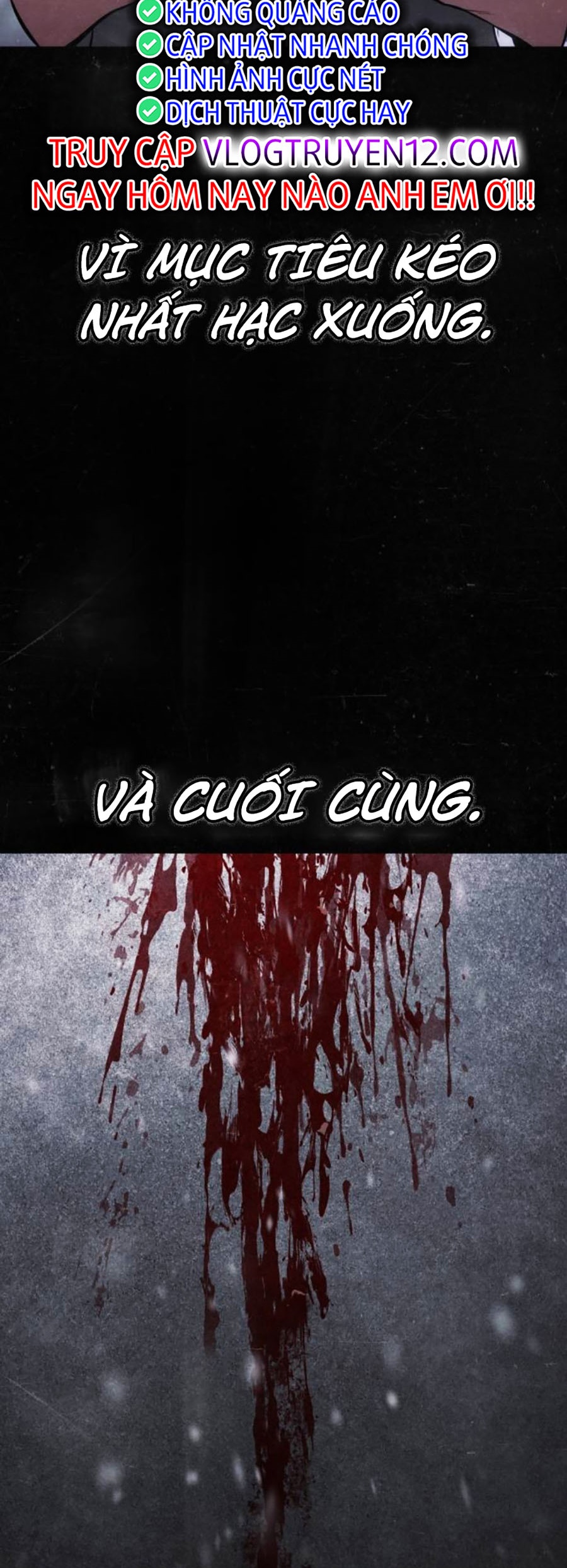 Đặc Vụ Thế Thân Chapter 73 - Trang 2