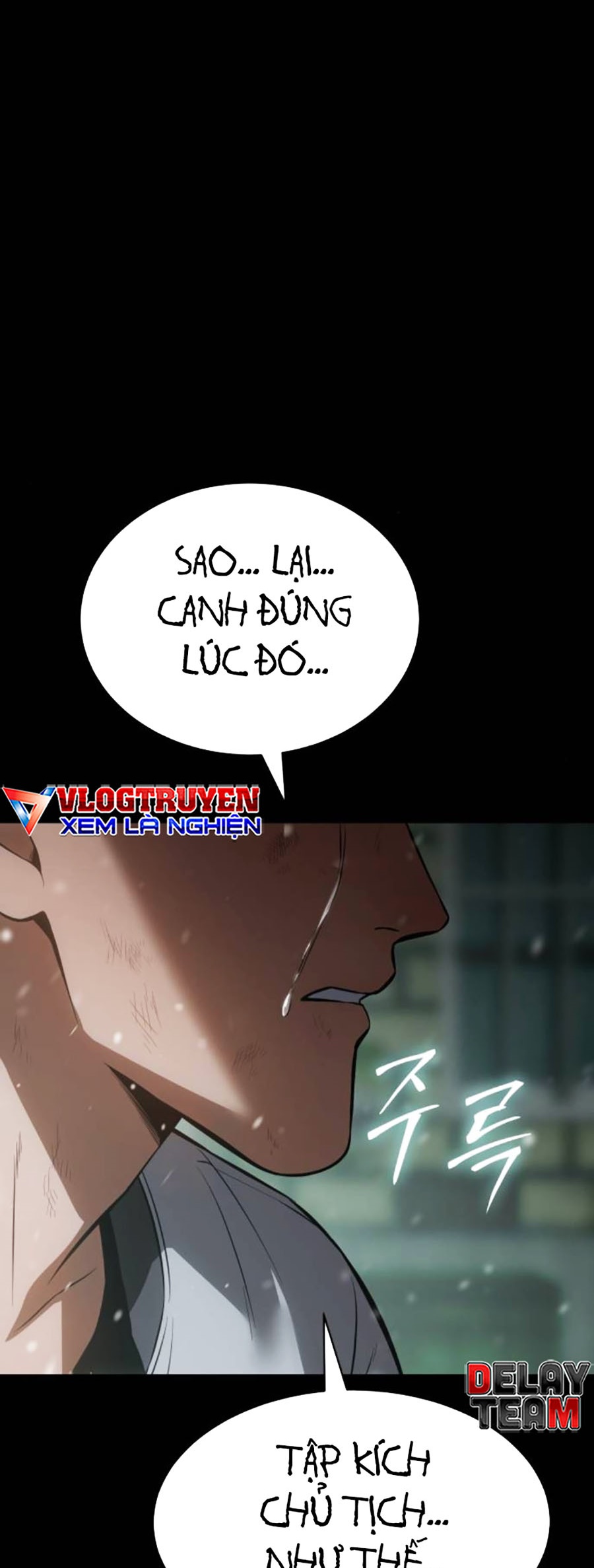 Đặc Vụ Thế Thân Chapter 74 - Trang 2